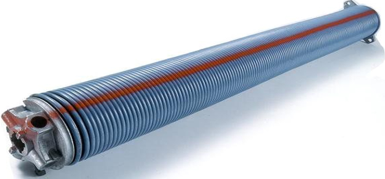 sears garage door spring replacement Homestead