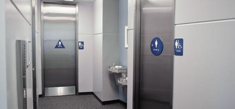 high security metal door repair Homestead